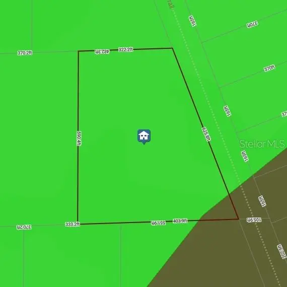 POLK CITY, Polk City, FL 33868