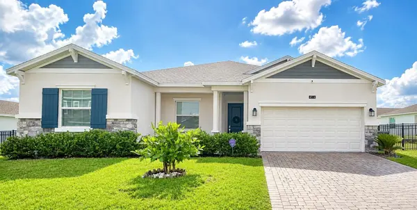 4514 HILLINGDAM RD, Davenport, FL 33837
