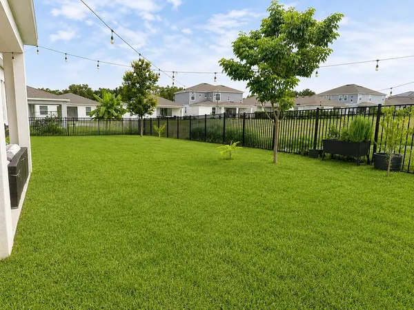 4514 HILLINGDAM RD, Davenport, FL 33837