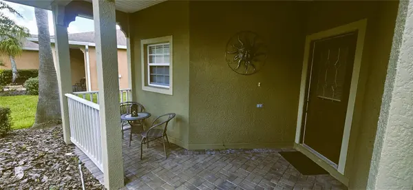 205 SAND PIPER DR, Poinciana, FL 34759