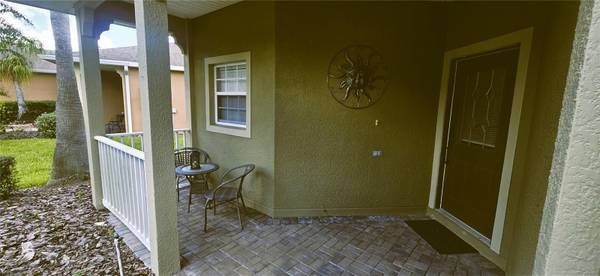 205 SAND PIPER DR, Poinciana, FL 34759