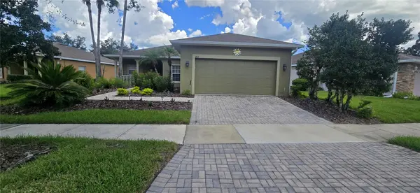 205 SAND PIPER DR, Poinciana, FL 34759
