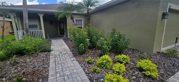 205 SAND PIPER DR, Poinciana, FL 34759