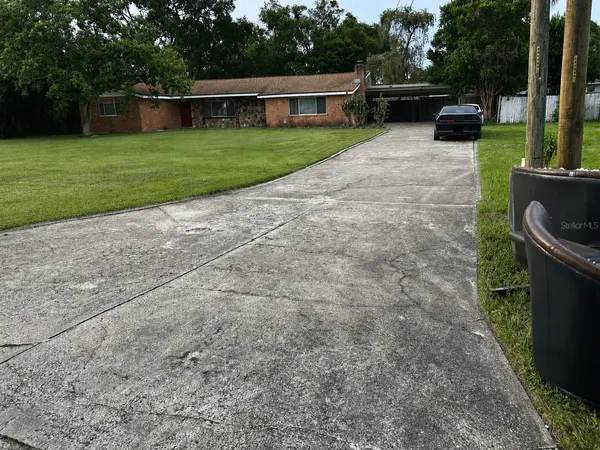 315 LAKE SEMINARY CIR, Maitland, FL 32751
