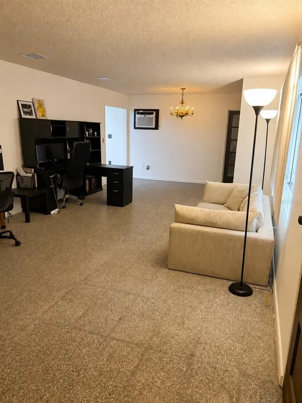 315 LAKE SEMINARY CIR, Maitland, FL 32751