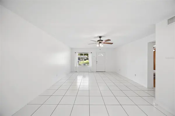 725 NORTHLAKE BLVD #10, Altamonte Springs, FL 32701