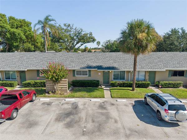 725 NORTHLAKE BLVD #10, Altamonte Springs, FL 32701