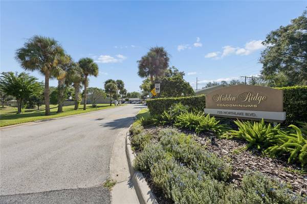 725 NORTHLAKE BLVD #10, Altamonte Springs, FL 32701