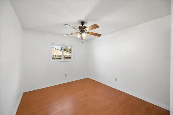 725 NORTHLAKE BLVD #10, Altamonte Springs, FL 32701