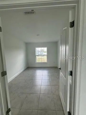 420 BLOOMFIELD DR, Kissimmee, FL 34758