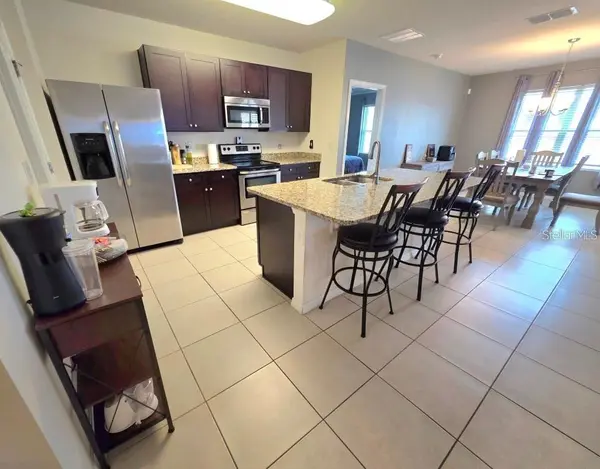 368 ABERDEEN DR, Davenport, FL 33896