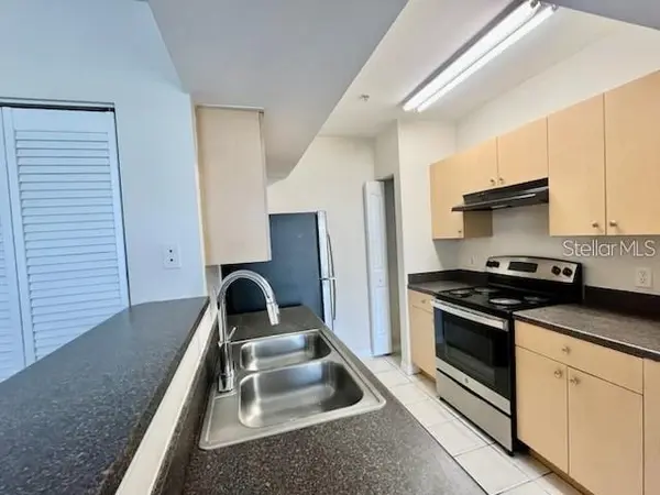 770 SIENA PALM DR #207, Celebration, FL 34747