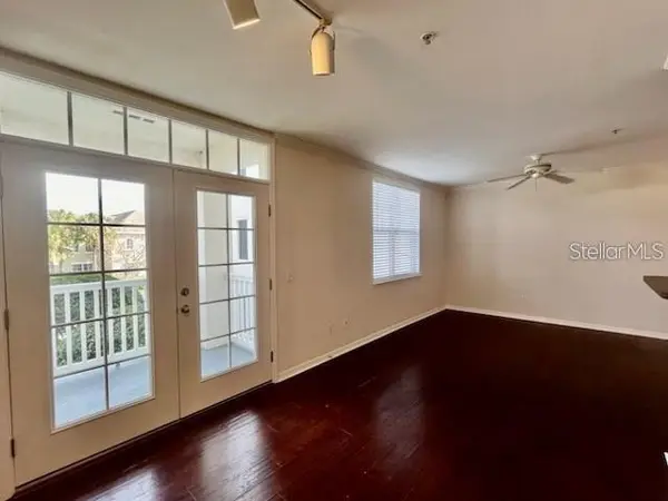 770 SIENA PALM DR #207, Celebration, FL 34747