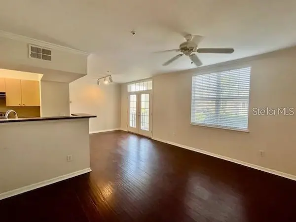 770 SIENA PALM DR #207, Celebration, FL 34747