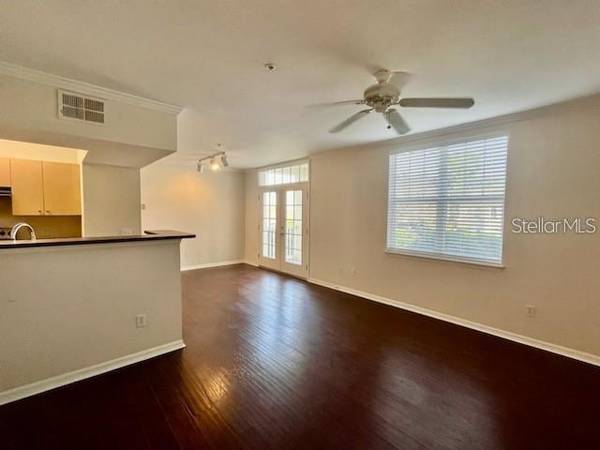 770 SIENA PALM DR #207, Celebration, FL 34747