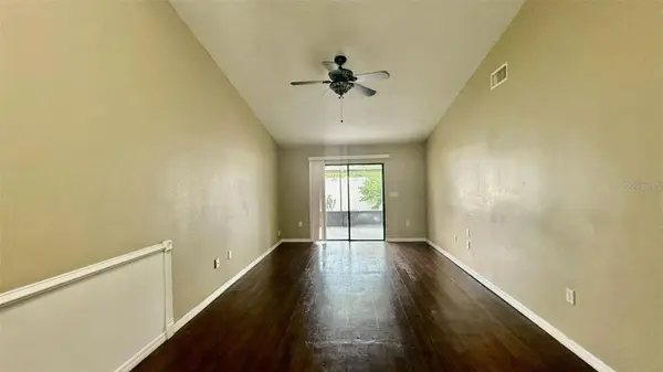 11755 CUXHAM DR, Orlando, FL 32837