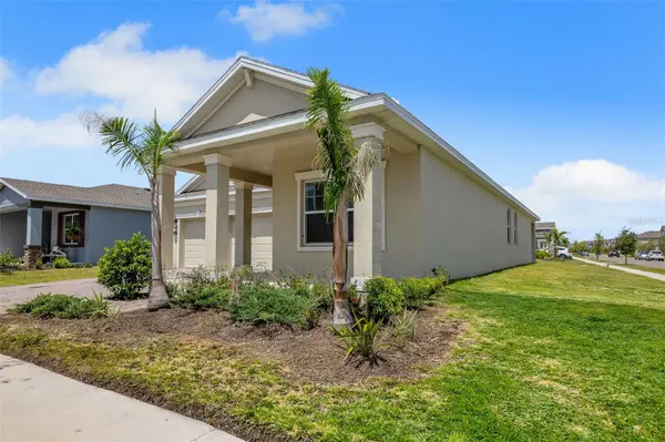 2637 PEACE OF MIND AVE, Kissimmee, FL 34744