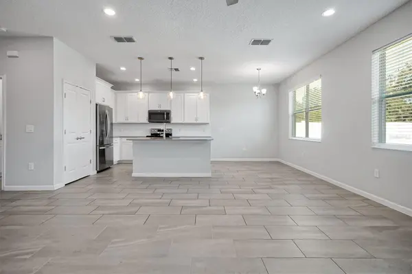 1121 HENDON LOOP, Davenport, FL 33837