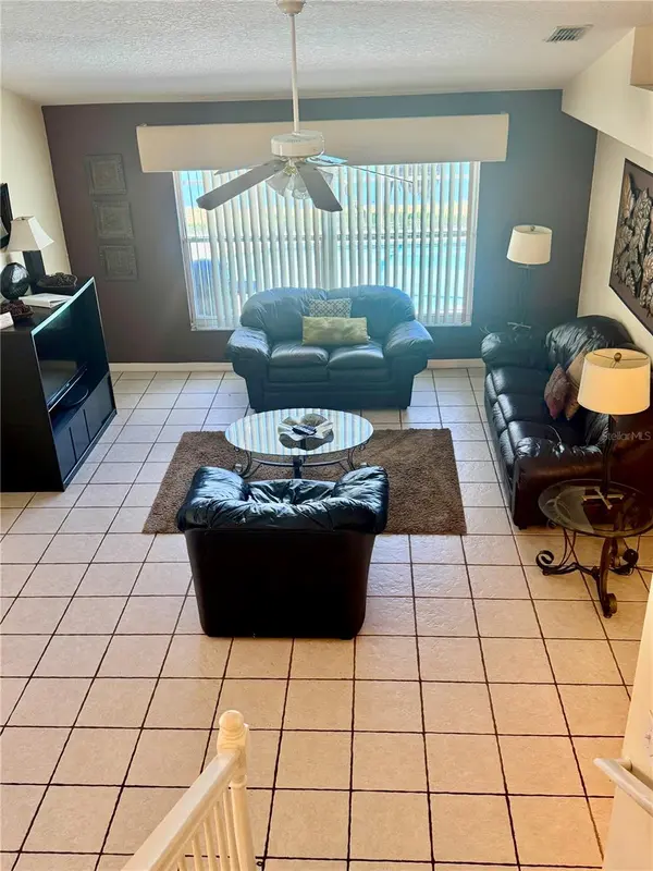 2666 WILLOW GLEN CIR, Kissimmee, FL 34744