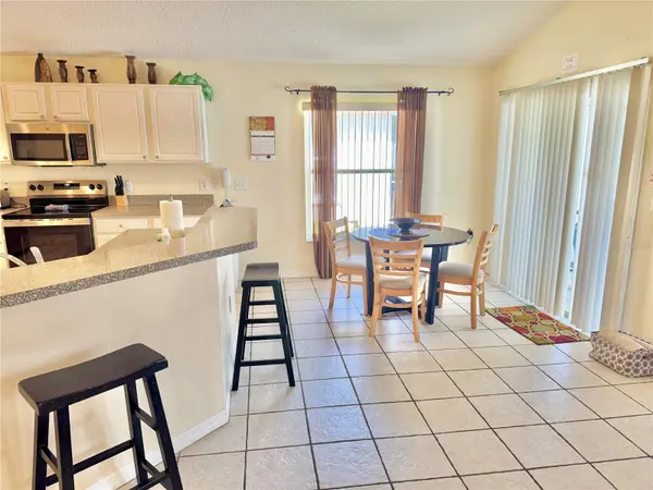 2666 WILLOW GLEN CIR, Kissimmee, FL 34744