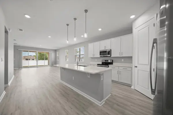 3003 FIN RD, Winter Haven, FL 33880