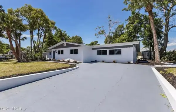 2360 ANASTASIA DR, South Daytona, FL 32119