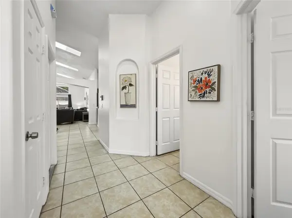8105 SANTEE DR, Kissimmee, FL 34747