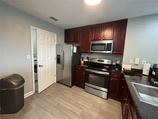 14501 GROVE RESORT AVE #1420, Winter Garden, FL 34787