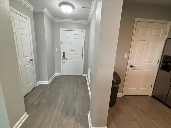 14501 GROVE RESORT AVE #1420, Winter Garden, FL 34787