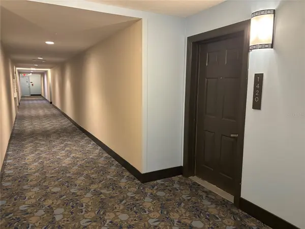 14501 GROVE RESORT AVE #1420, Winter Garden, FL 34787