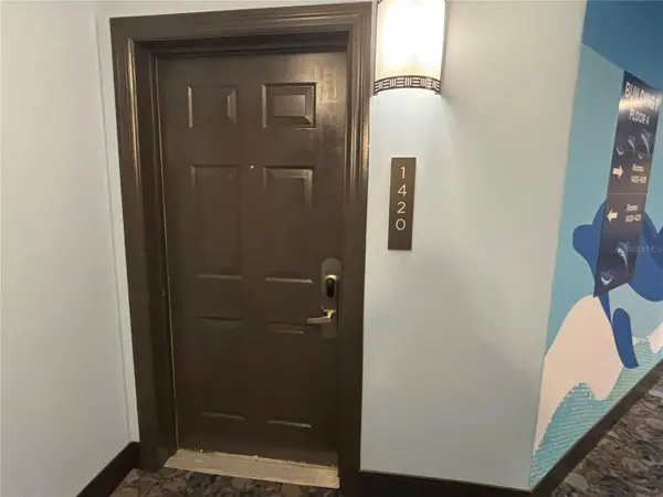 14501 GROVE RESORT AVE #1420, Winter Garden, FL 34787
