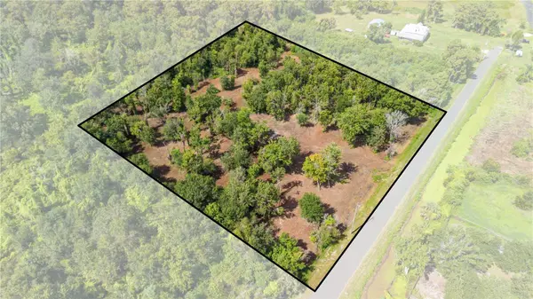 0 LAKE TERRACE AVE. SAINT CLOUD, FL #34772, St Cloud, FL 34772