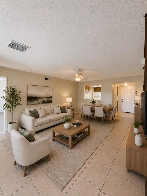704 LUCAYA DR, Kissimmee, FL 34758