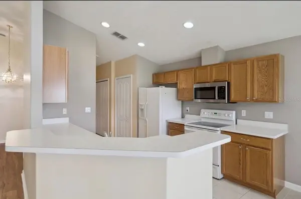 15723 MARKHAM DR, Clermont, FL 34714