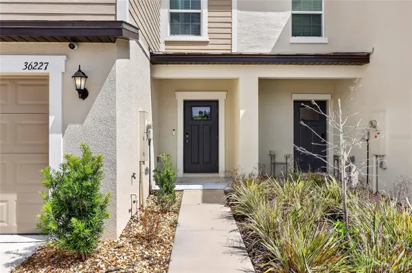36227 JOSEPH BLAKE ST, Zephyrhills, FL 33541