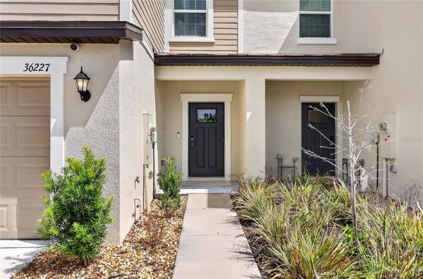 36227 JOSEPH BLAKE ST, Zephyrhills, FL 33541