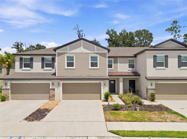 36227 JOSEPH BLAKE ST, Zephyrhills, FL 33541