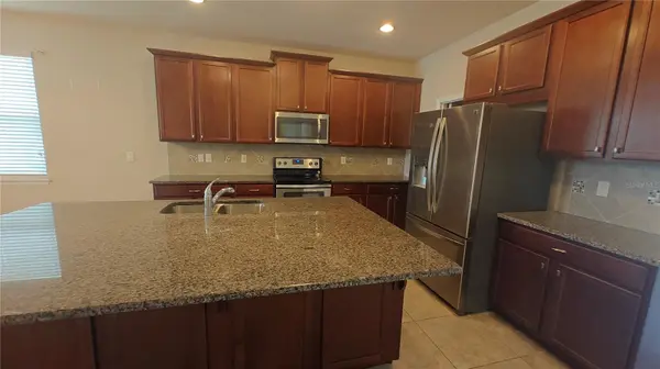 3010 JARDIN ST, Kissimmee, FL 34741