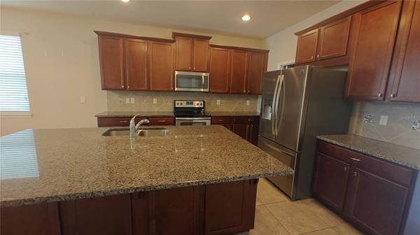 3010 JARDIN ST, Kissimmee, FL 34741