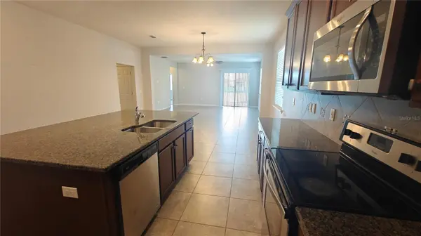 3010 JARDIN ST, Kissimmee, FL 34741
