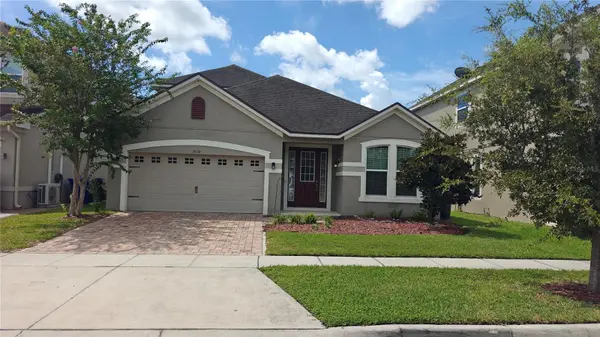 3010 JARDIN ST, Kissimmee, FL 34741