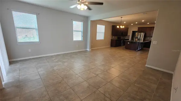 3010 JARDIN ST, Kissimmee, FL 34741