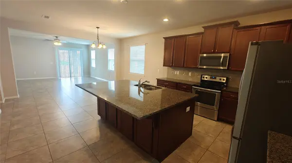 3010 JARDIN ST, Kissimmee, FL 34741