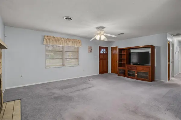 515 N 7TH ST, Lake Wales, FL 33853