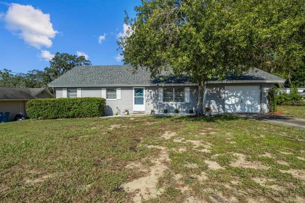 515 N 7TH ST, Lake Wales, FL 33853