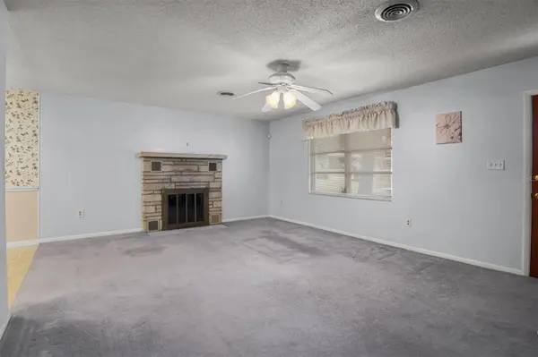 515 N 7TH ST, Lake Wales, FL 33853