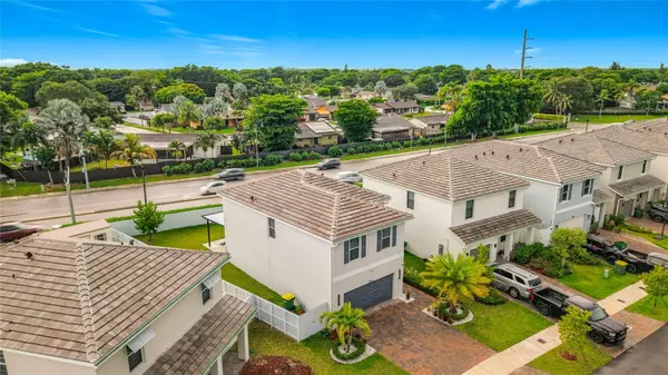 1692 SE 7TH CT, Homestead, FL 33033