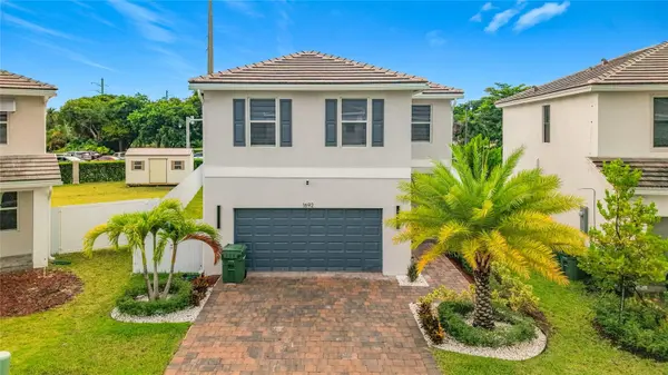 1692 SE 7TH CT, Homestead, FL 33033