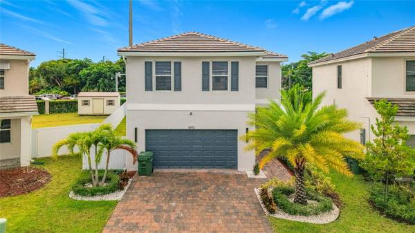 1692 SE 7TH CT, Homestead, FL 33033