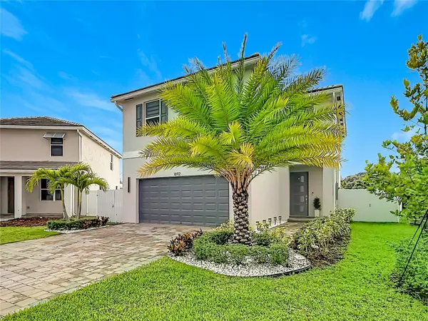 1692 SE 7TH CT, Homestead, FL 33033
